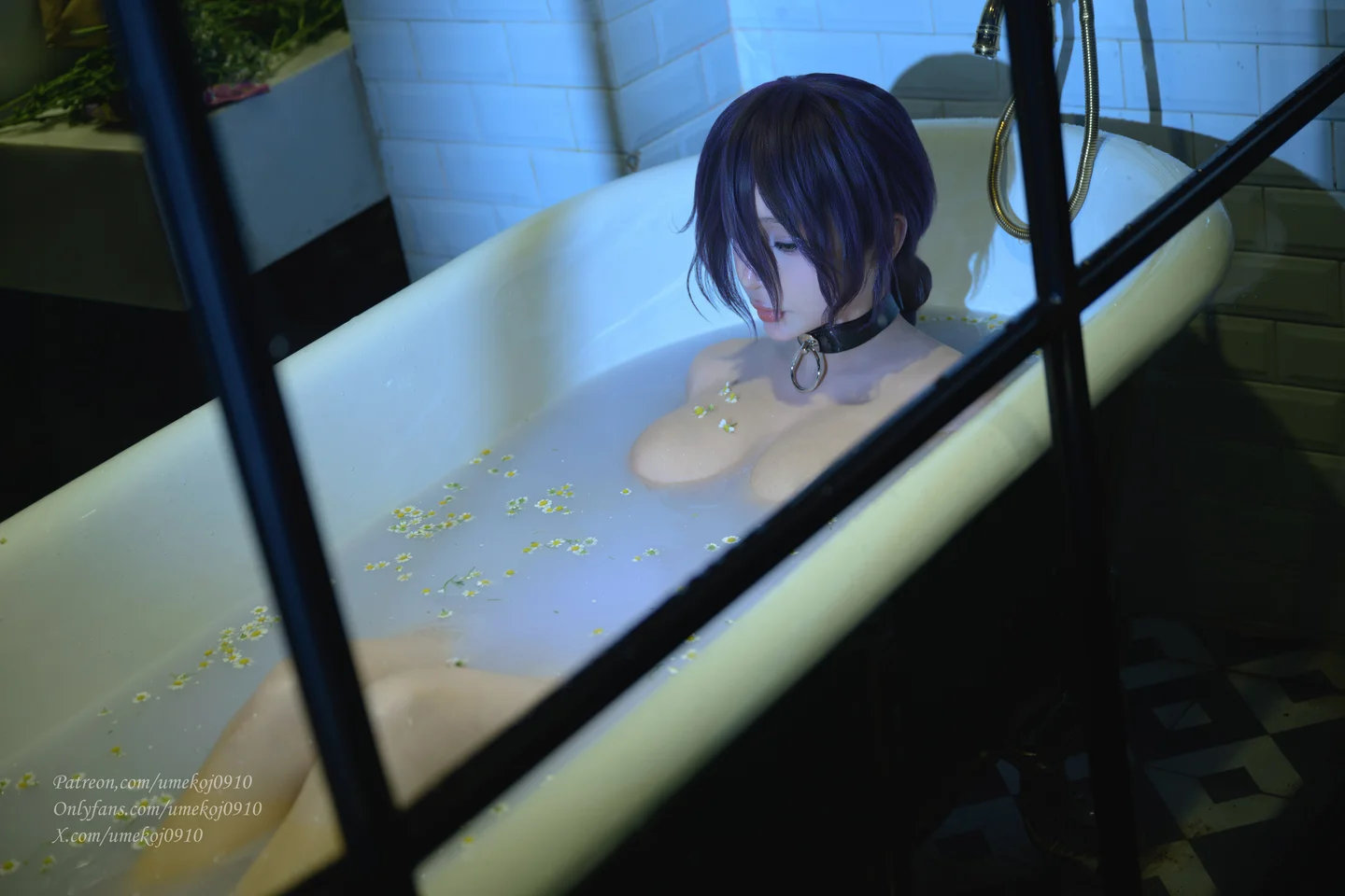 Umeko_J - Reze Chainsaw Man [103P,6V-1.88GB] tg@simisebaisi 【丝足阁】051.webp